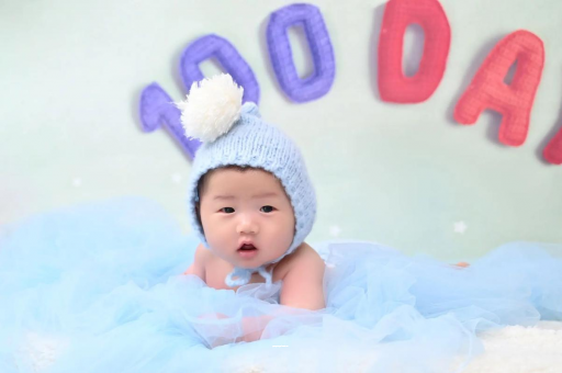 儋州肚子胀会是怀孕么