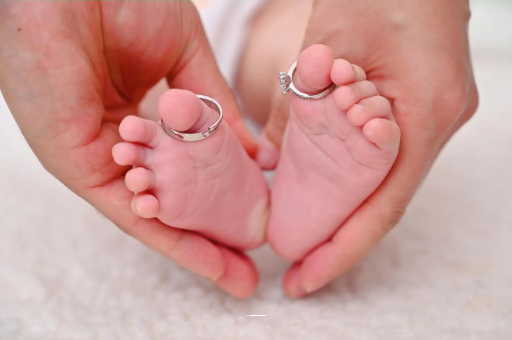 儋州6个月宝宝打呼噜 儋州6个月宝宝打呼噜