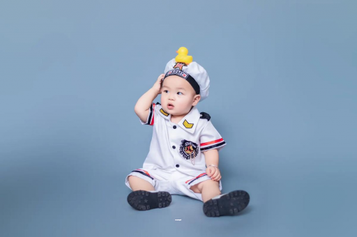 儋州为什么孕妇容易生气