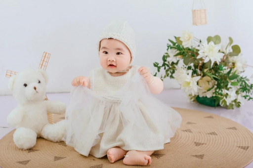 儋州孕妇孕期检查项目