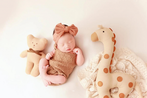 儋州宝宝肠胃炎症状 儋州宝宝肠胃炎症状