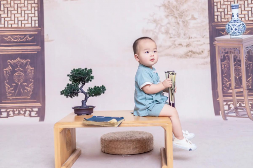 儋州宝宝可以吹风扇吗