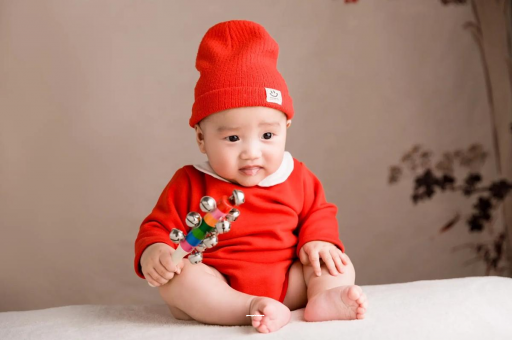 儋州孕妇发高烧怎么退烧